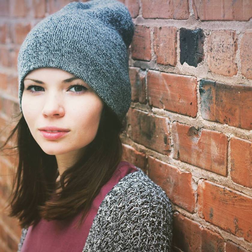 1937290_10208802908015445_4641115802322253856_n